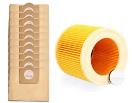 zestaw-10x-worek-do-odkurzaczy-karcher-6-959-130-0-filtr-powietrza-do-odk