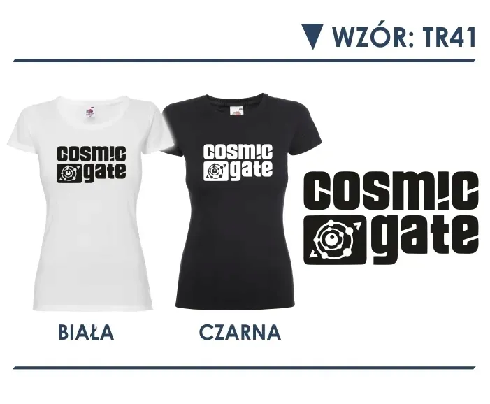 koszulka-damska-astrix-giuseppe-ottaviani-marlo-s-material-dominujacy-bawelna