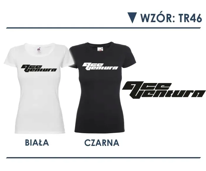 koszulka-damska-astrix-giuseppe-ottaviani-marlo-s-stan-nowy-rozmiar-36