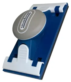 szlifierka-reczna-178x86mm-sandmaster-color-expert