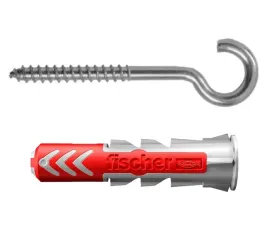 fischer-duopower-10x50mm-kolki-haki-sufit-8-sztuk