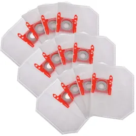 worki-do-odkurzacza-bosch-g-all-bbz41fgall-12szt-gl20-gl30-siemens-vs-super