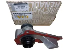 pompa-wody-r-kadjar-espace-v-duster-megane-scenic-iv-1-0-1-3tce-210109404r