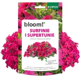 nawoz-rozpuszczalny-surfinie-i-supertunie-200g-latwo-przyswajalny