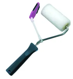 walek-z-uchwytem-color-expert-10-cm