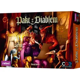 gra-planszowa-pakt-z-diablem