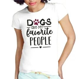 smieszna-koszulka-damska-z-psem-tshirt-na-prezent