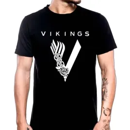 koszulka-tshirt-wikingowie-wiking-vikings-ragnar-l