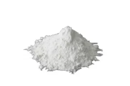 kwwas-szczawiowy-uwodniony-bialy-drobny-proszek-1kg