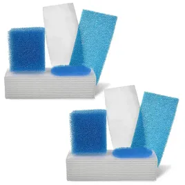 2x-komplet-filtrow-do-thomas-genius-twin-tt-t2-t1-orca-aquawash-hygiene