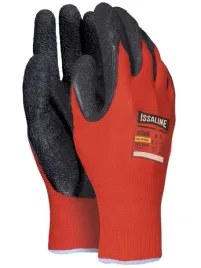 rekawice-red-skin-catch-pokryte-spienionym-lateksem-10-xl-issaline