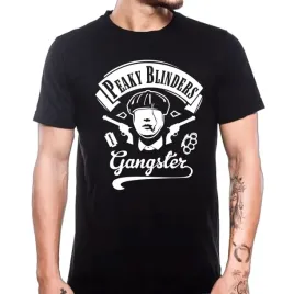 koszulka-tshirt-peaky-blinders-serial-jakosc-l