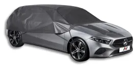 pokrowiec-polpokrowiec-na-samochod-hatchback-m-classic-plandeka-na-auto