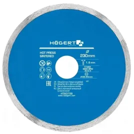 hogert-tarcza-diamentowa-cienka-230-mm-do-ceramiki-glazury-230x22mm-ht6d758