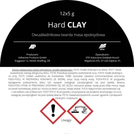 hard-clay-dwuskladnikowa-strukturalna-masa-epoksydowa