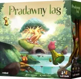 gra-planszowa-pradawny-las