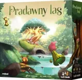 gra-planszowa-pradawny-las-rodzaj-podstawa