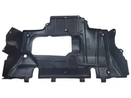 oslona-silnika-vw-passat-b3-b4-plyta-pod-silnik-pampers-1988-1997
