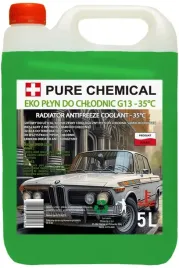 plyn-do-chlodnic-g13-eko-plyn-chlodniczy-35c-10l-zielony