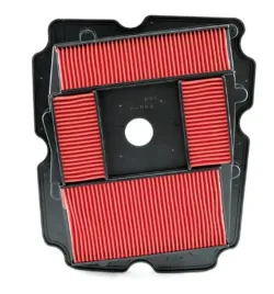 filtr-powietrza-meiwa-honda-ntv650-prstv-revere-93-97