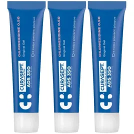 3x-curasept-ads-350-zel-leczniczy-do-dziasel-z-chlorheksydyna-30-ml