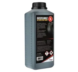 uszczelniacz-opon-stopki-opony-z-felga-redats-1l