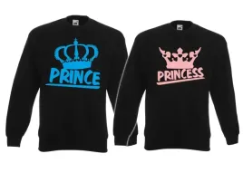 bluzy-bluza-dla-par-prezent-dla-zakochanych