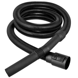 karcher-oryginalny-waz-3m-do-wd2-wd3-wd4-wd5-wd6-mv-a-se-nt-20-1-30-1-38-1