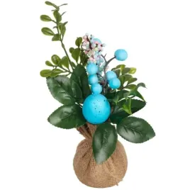 wielkanocna-dekoracja-stolu-kompozycja-swiateczna-wysokosc-27cm-wielkanoc