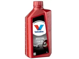 olej-przekladniowy-valvoline-axle-oil-75w90-1-litr