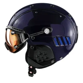kask-narciarski-casco-sp-4-1-deep-blue-cobalt-m-56-58