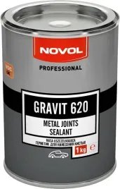 novol-gravit-620-masa-uszczelniajaca-1-kg-super