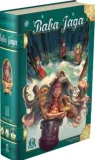 portal-games-baba-jaga