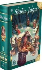 portal-games-baba-jaga
