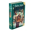 portal-games-baba-jaga-stan-nowy