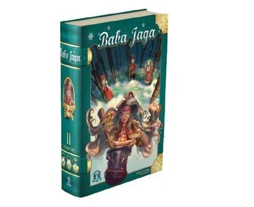 portal-games-baba-jaga