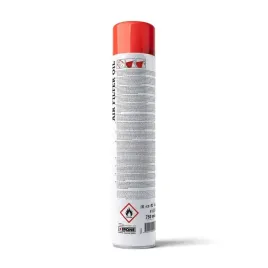 ipone-spray-air-filter-oil-750ml-olej-do-filtrow