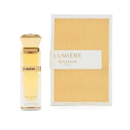 maison-asrar-lumiere-edp-110ml