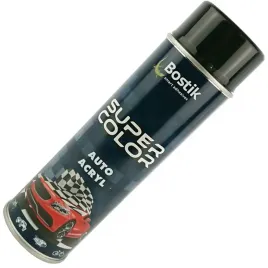 lakier-akrylowy-bostik-super-color-spray-500-ml-czarny