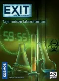 gra-planszowa-galakta-exit-gra-tajemnic-