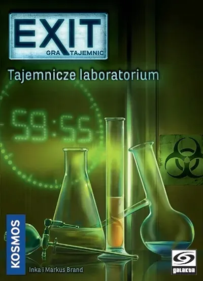 gra-planszowa-galakta-exit-gra-tajemnic-