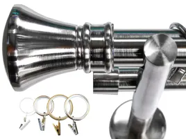 karnisz-ciche-kolka-nowoczesny-25-19-podwojn-360cm