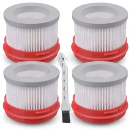 4-x-filtr-hepa-zmywalny-do-odkurzaczy-xiaomi-dreame-v8-v9-v10-v11-v12-xr