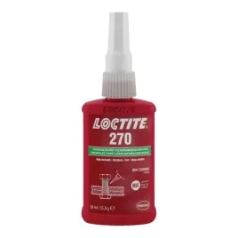 loctite-270-50-ml-klej-do-polaczen-gwintowych-oryginalny-srodek-do-srub