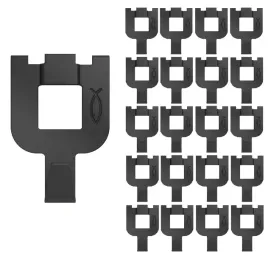 haczyki-bez-wiercenia-do-wieszania-obrazkow-20-szt-w-zestawie-fischer