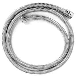 duro-waz-natryskowy-inox-rozciagany-15-195-m