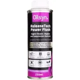 oilsyn-releasetech-power-flush-plukanka-250ml-marka-bez-marki