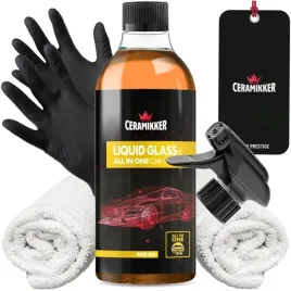 samochodowy-wosk-na-mokro-w-plynie-do-lakieru-auta-plynne-szklo-ceramikker