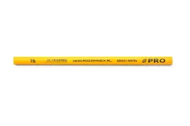 olowek-do-szkla-i-metalu-pro-24cm