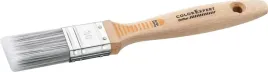 pedzel-plaski-prosty-3cm-unistar-fsc-color-expert